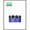 Алмазная коронка DDS-W 102x450x-9x 1 1/4 UNC Reinforced Co