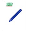 Алмазная коронка DDS-W 82x450-6x1 1/4 UNC RM-TX 10170429025
