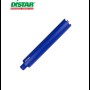 Алмазная коронка DDS-W 82x450-6x1 1/4 UNC RM-TX 10170429025