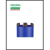 Алмазная коронка DDS-W 82x450-6x1 1/4 UNC RM-TX 10170429025