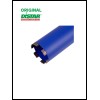 Алмазная коронка DDS-W 82x450-6x1 1/4 UNC RM-TX 10170429025