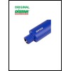 Алмазная коронка DDS-W 82x450-6x1 1/4 UNC RM-TX 10170429025