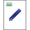 Алмазная коронка DDS-W 122x450-10x1 1/4 UNC Reinforced Con