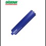 Алмазная коронка DDS-W 122x450-10x1 1/4 UNC Reinforced Con
