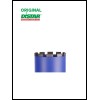 Алмазная коронка DDS-W 122x450-10x1 1/4 UNC Reinforced Con