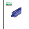 Алмазная коронка DDS-W 122x450-10x1 1/4 UNC Reinforced Con