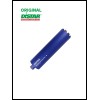 Алмазная коронка DDS-W 132x450x-10x 1 1/4 UNC Reinforced C