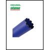 Алмазная коронка DDS-W 132x450x-10x 1 1/4 UNC Reinforced C