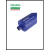 Алмазная коронка DDS-W 132x450x-10x 1 1/4 UNC Reinforced C