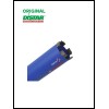 Алмазная коронка DDS-W 62x450-5x1 1/4 UNC RM-TX 10170085490 Алмазная коронка DDS-W 62x450-5x1 1/4 UNC RM-TX 10170085490