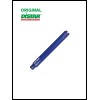 Алмазная коронка DDS-W 62x450-5x1 1/4 UNC RM-TX 10170085490 Алмазная коронка DDS-W 62x450-5x1 1/4 UNC RM-TX 10170085490