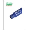 Алмазная коронка DDS-W 62x450-5x1 1/4 UNC RM-TX 10170085490 Алмазная коронка DDS-W 62x450-5x1 1/4 UNC RM-TX 10170085490