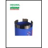 Алмазная коронка DDS-W 62x450-5x1 1/4 UNC RM-TX 10170085490 Алмазная коронка DDS-W 62x450-5x1 1/4 UNC RM-TX 10170085490