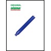 Алмазная коронка DDS-W 52x450x-4x1 1/4 UNC RM-TX 101704290