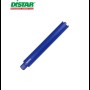 Алмазная коронка DDS-W 52x450x-4x1 1/4 UNC RM-TX 101704290