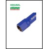 Алмазная коронка DDS-W 52x450x-4x1 1/4 UNC RM-TX 101704290