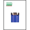 Алмазная коронка DDS-W 52x450x-4x1 1/4 UNC RM-TX 101704290