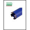 Алмазная коронка DDS-W 52x450x-4x1 1/4 UNC RM-TX 101704290