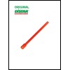 Алмазная коронка DDS-W 042x450x1 1 1/4 UNC RS6 10170085167