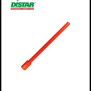 Алмазная коронка DDS-W 042x450x1 1 1/4 UNC RS6 10170085167
