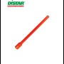 Алмазная коронка DDS-W 042x450x1 1 1/4 UNC RS6 10170085167
