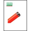 Алмазная коронка DDS-W 042x450x1 1 1/4 UNC RS6 10170085167
