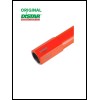 Алмазная коронка DDS-W 042x450x1 1 1/4 UNC RS6 10170085167