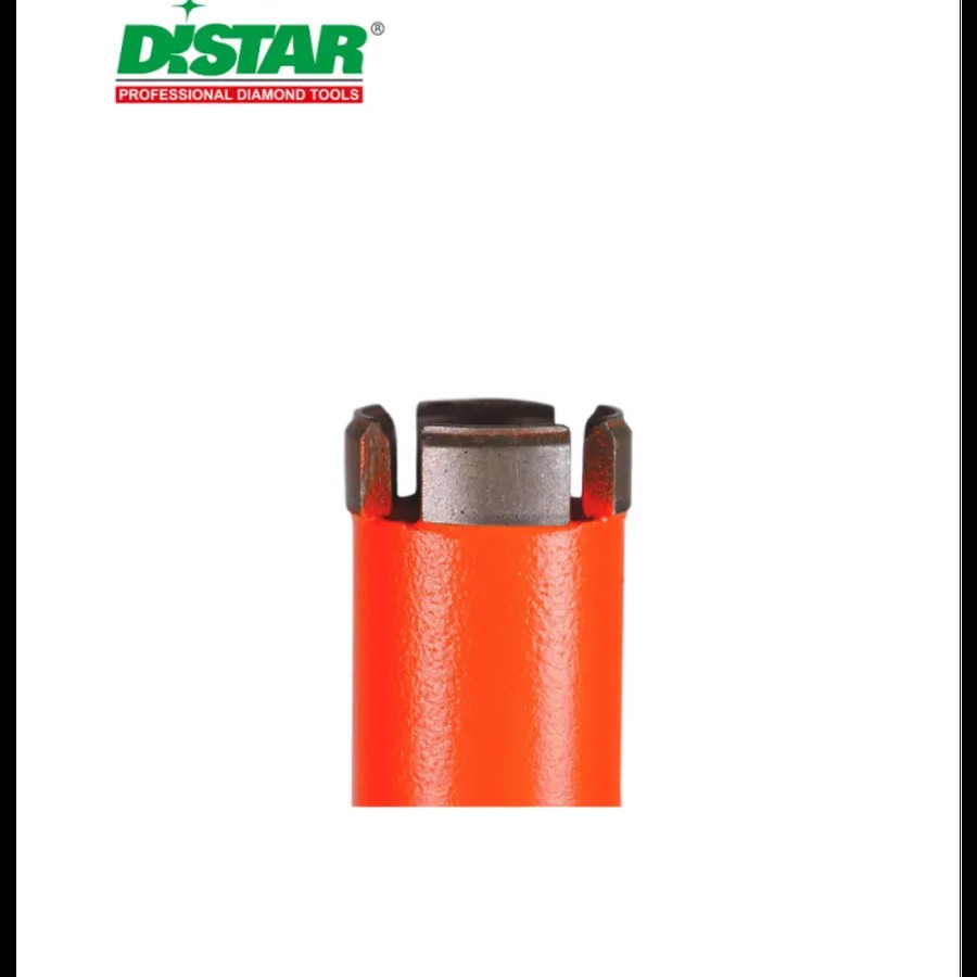 Алмазная коронка DDS-W 042x450x1 1 1/4 UNC RS6 10170085167