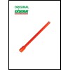 Алмазная коронка DDS-W 032x450x1 1 1/4 UNC RS6 10170085196