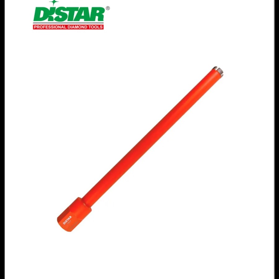 Алмазная коронка DDS-W 032x450x1 1 1/4 UNC RS6 10170085196