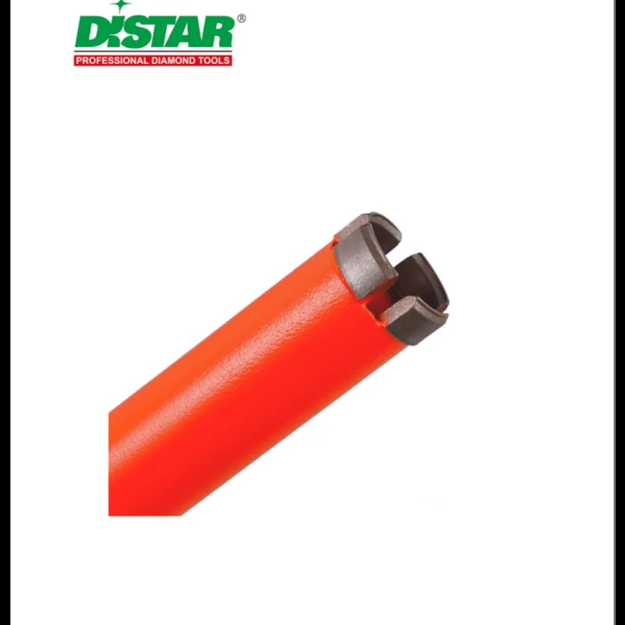 Алмазная коронка DDS-W 032x450x1 1 1/4 UNC RS6 10170085196
