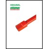 Алмазная коронка DDS-W 032x450x1 1 1/4 UNC RS6 10170085196