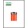 Алмазная коронка DDS-W 032x450x1 1 1/4 UNC RS6 10170085196