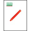 Алмазная коронка DDS-W 072x450x1 1 1/4 UNC RS6 10170085171