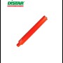 Алмазная коронка DDS-W 072x450x1 1 1/4 UNC RS6 10170085171