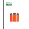 Алмазная коронка DDS-W 072x450x1 1 1/4 UNC RS6 10170085171