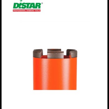 Алмазная коронка DDS-W 072x450x1 1 1/4 UNC RS6 10170085171 Алмазная коронка DDS-W 072x450x1 1 1/4 UNC RS6 10170085171