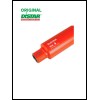 Алмазная коронка DDS-W 072x450x1 1 1/4 UNC RS6 10170085171