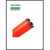 Алмазная коронка DDS-W 072x450x1 1 1/4 UNC RS6 10170085171