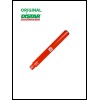 Алмазная коронка DDS-W 062x450x1 1 1/4 UNC RS6 10170085153
