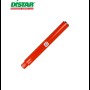 Алмазная коронка DDS-W 062x450x1 1 1/4 UNC RS6 10170085153
