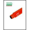 Алмазная коронка DDS-W 062x450x1 1 1/4 UNC RS6 10170085153