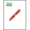 Алмазная коронка DDS-W 082x450x1 1 1/4 UNC RS6 10170085230