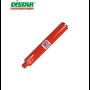Алмазная коронка DDS-W 082x450x1 1 1/4 UNC RS6 10170085230