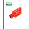 Алмазная коронка DDS-W 082x450x1 1 1/4 UNC RS6 10170085230