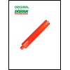 Алмазная коронка DDS-W 092x450x1 1 1/4 UNC RS6 10170085227