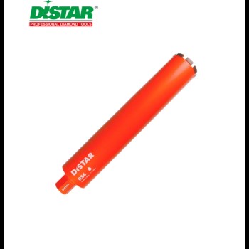 Алмазная коронка DDS-W 092x450x1 1 1/4 UNC RS6 10170085227