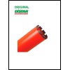 Алмазная коронка DDS-W 092x450x1 1 1/4 UNC RS6 10170085227