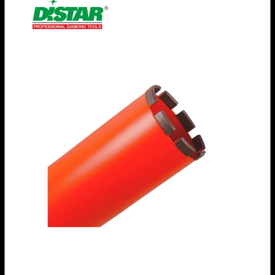 Алмазная коронка DDS-W 092x450x1 1 1/4 UNC RS6 10170085227