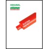 Алмазная коронка DDS-W 092x450x1 1 1/4 UNC RS6 10170085227
